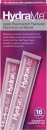 Hydralyte-Apple-Blackcurrant-Flavoured-Electrolyte-Ice-Blocks-16-Pack Sale
