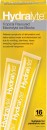 Hydralyte-Tropical-Flavoured-Electrolyte-Ice-Blocks-16-Pack Sale