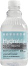 Hydralyte-Colour-Free-Lemonade-Liquid-1L Sale