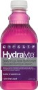 Hydralyte-Colour-Apple-Blackcurrant-Liquid-1L Sale