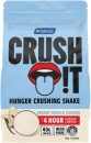 NEW-Crush-It-Vanilla-Flavour-Shake-780g Sale