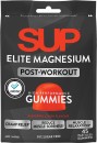 SUP-Elite-Magnesium-Gummies-45-Pack Sale