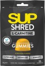 SUP-Shred-Gummies-35-Pack Sale
