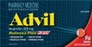 Advil-96-Tablets Sale
