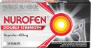 Nurofen-Double-Strength-400mg-24-Tablets Sale