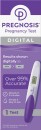 Pregnosis-Digital-Pregnancy-Test-1-Pack Sale