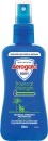 Aerogard-Tropical-Strength-Pump-Spray-135mL Sale