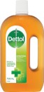 Dettol-Antiseptic-Disinfectant-Liquid-750mL Sale