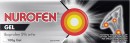 Nurofen-Gel-100g Sale