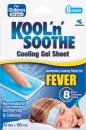 Kool-n-Soothe-Migraine-Relief-6-Pack Sale