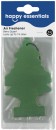 Happy-Essentials-Berry-Scent-Air-Freshener Sale