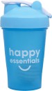 Happy-Essentials-Shaker-400mL Sale