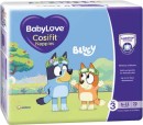 BabyLove-Cosifit-Nappies-72-Pack Sale