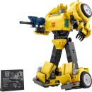 LEGO-Icons-Transformers-Bumblebee-10338 Sale