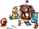 LEGO-ONE-PIECE-Buggy-the-Clowns-Circus-Tent-75637 Sale