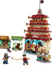 LEGO-ONE-PIECE-Battle-at-Arlong-Park-75638 Sale