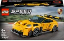 LEGO-Speed-Champions-Porsche-911-GT3-RS-Super-Car-77239 Sale