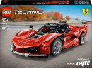 LEGO-Technic-Ferrari-FXX-K-42212 Sale