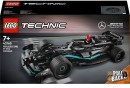 LEGO-Technic-Mercedes-AMG-F1-W14-E-Performance-Pull-Back-42165 Sale