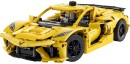 LEGO-Technic-Chevrolet-Corvette-Stingray-42205 Sale