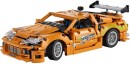 LEGO-Technic-Fast-and-Furious-Toyota-Supra-MK4-42204 Sale