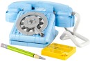 LEGO-Creator-Retro-Telephone-31174 Sale