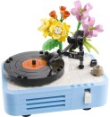 LEGO-Creator-Record-Player-with-Flowers-31172 Sale