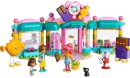 LEGO-Friends-Heartlake-City-Sweet-Shop-42649 Sale