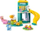 LEGO-Bluey-Playground-Fun-with-Bluey-and-Chloe-11201 Sale