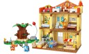 LEGO-Bluey-Blueys-Family-House-11203 Sale