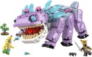 LEGO-Fortnite-Klombo-77077 Sale