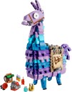 LEGO-Fortnite-Supply-Llama-77071 Sale