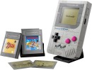 LEGO-Super-Mario-Game-Boy-72046 Sale