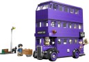 LEGO-Harry-Potter-Knight-Bus-Adventure-76446 Sale