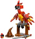 LEGO-Harry-Potter-Fawkes-Dumbledores-Phoenix-76448 Sale