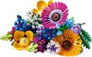 LEGO-Botanicals-Wildflower-Bouquet-10313 Sale