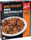 On-The-Menu-Big-Feast-Frozen-Meal-480500g-Selected-Varieties Sale