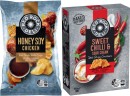 Red-Rock-Deli-Chips-150165g-Crackers-130135g-or-Crostini-115g-Selected-Varieties Sale