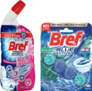 Bref-Rim-Block-Toilet-Cleaner-4250g-or-Gel-600700mL-Selected-Varieties Sale