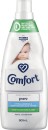 Comfort-Fabric-Conditioner-900mL-Selected-Varieties Sale