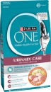 Purina-One-Dry-Cat-Food-1415kg-Selected-Varieties Sale