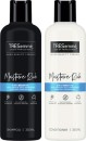 TRESemm-Shampoo-or-Conditioner-350mL-Selected-Varieties Sale