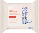 Johnsons-Facial-Cleansing-Wipes-25-Pack-Selected-Varieties Sale