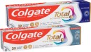 Colgate-Total-Premium-Toothpaste-200g-Selected-Varieties Sale