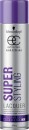 Schwarzkopf-Extra-Care-Hair-Styling-Lacquer-or-Hair-Spray-250g-Selected-Varieties Sale