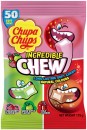 Chupa-Chups-Incredible-Chew-Share-Pack-175g Sale