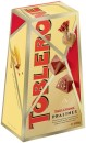 Toblerone-Pralines-Chocolate-Box-180g Sale