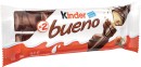 Kinder-Bueno-3943g-Selected-Varieties Sale