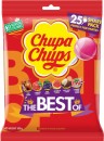 Chupa-Chups-The-Best-Of-Lollipops-25-Pack Sale