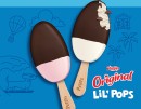 NEW-Peters-Original-LiL-Pops-Vanilla-or-Strawberry-9-Pack Sale